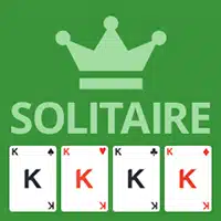 Solitär Klondike Solitaire Gameboss